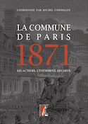 Commune de Paris 1871 (La)
